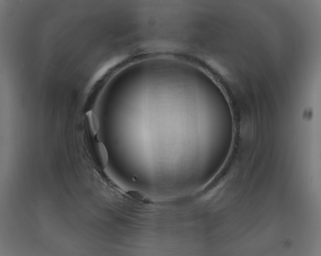 X0000093141309200709261416