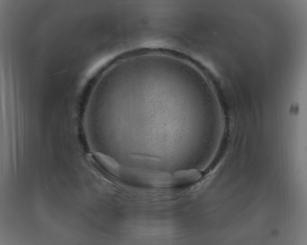 X0000093141311200709261416