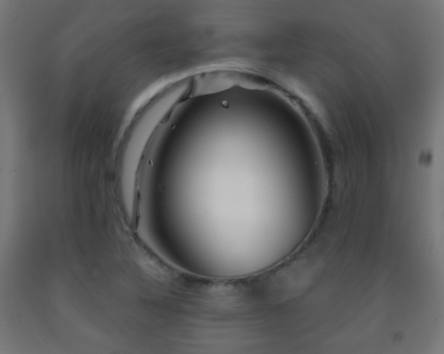 X0000093141316200709261416