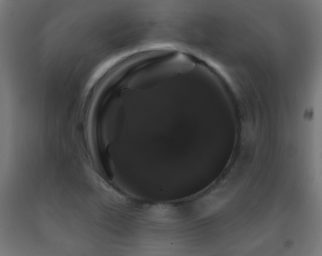 X0000093141319200709261416