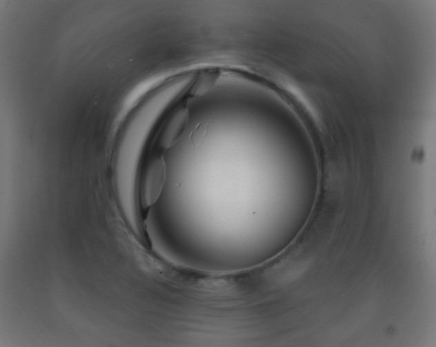 X0000093141320200709261416