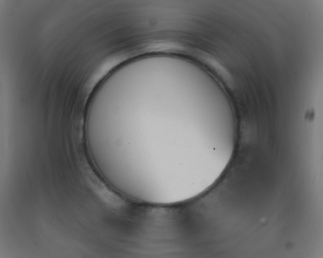 X0000093141322200709261416