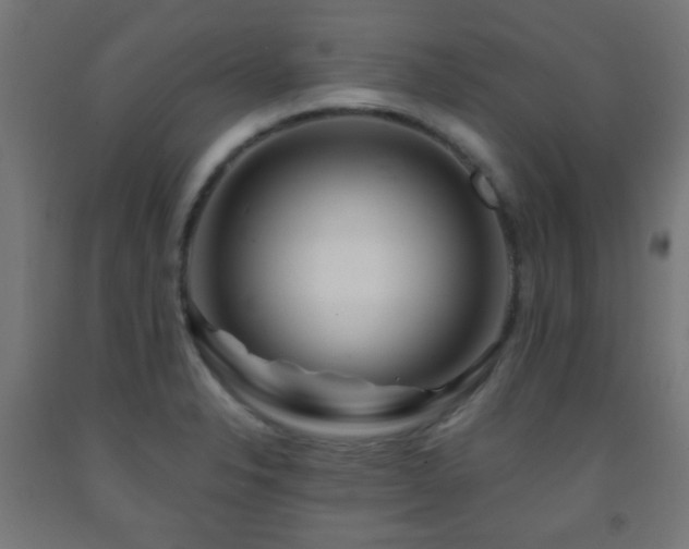 X0000093141326200709261416