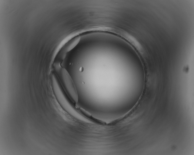 X0000093141332200709261417