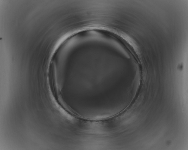 X0000093141334200709261417