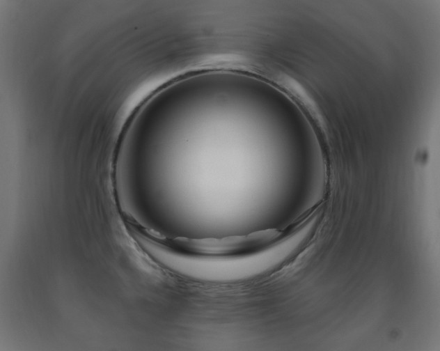 X0000093141336200709261417