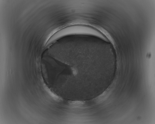 X0000093141337200709261417