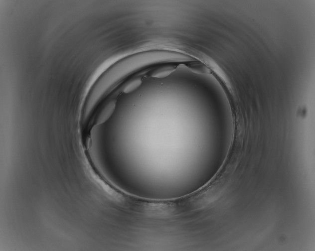 X0000093141339200709261417
