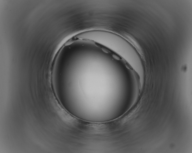 X0000093141340200709261417