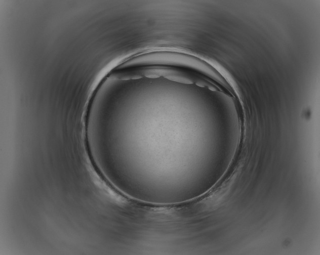 X0000093141341200709261417