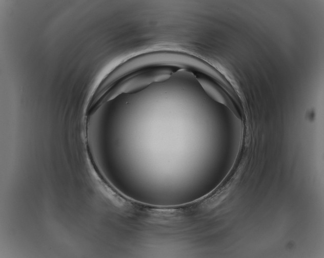 X0000093141342200709261417