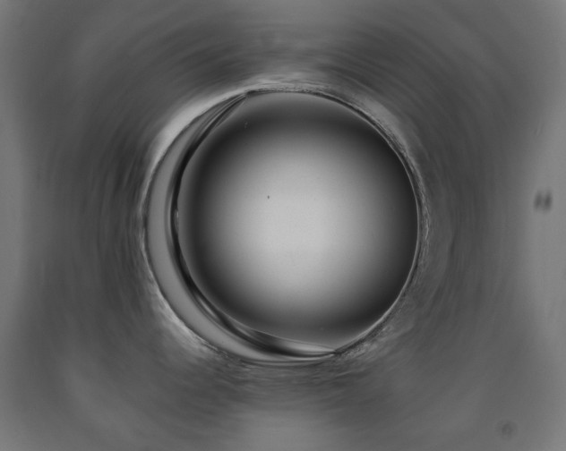 X0000093141344200709261417