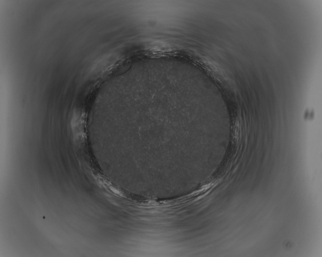 X0000093141346200709261416