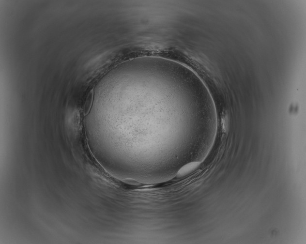 X0000093141347200709261416