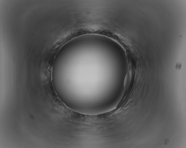 X0000093141349200709261416