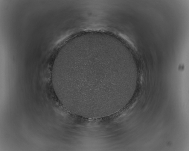 X0000093141350200709261416