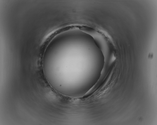 X0000093141352200709261416