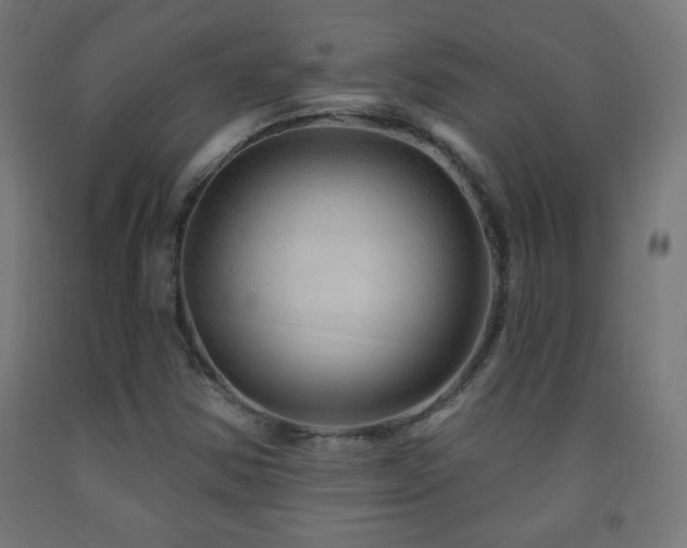 X0000093141354200709261416
