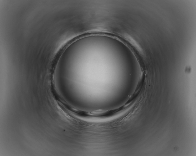 X0000093141356200709261416