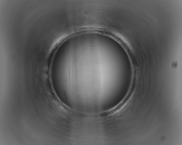 X0000093141357200709261416