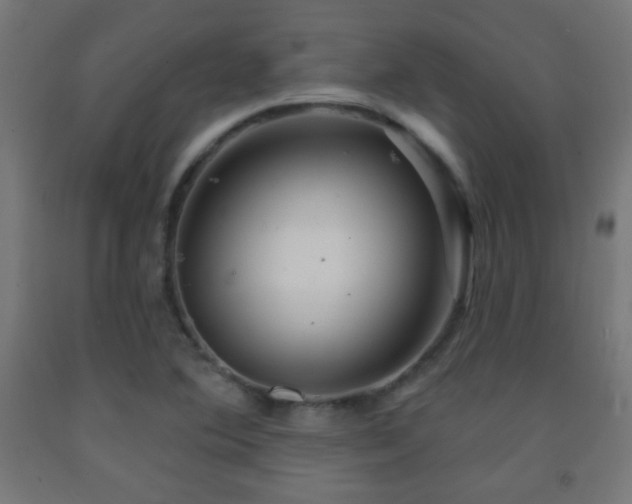 X0000093141364200709261416