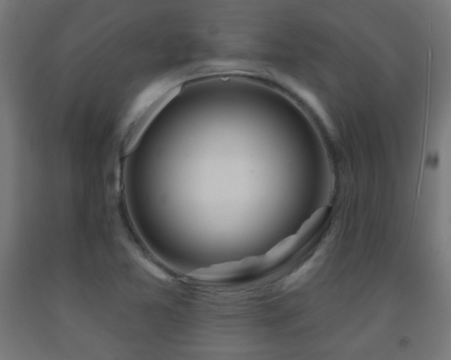 X0000093141365200709261416