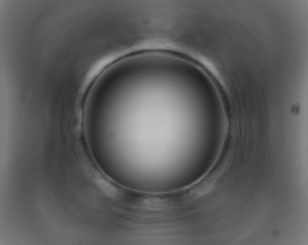 X0000093141366200709261416
