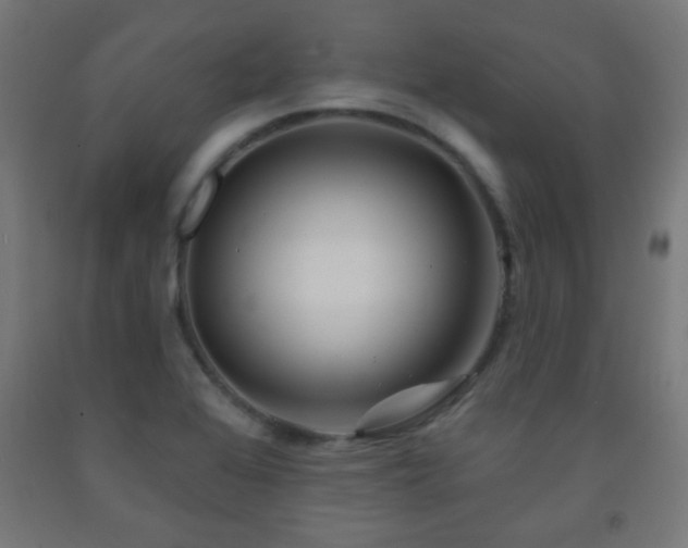 X0000093141368200709261416
