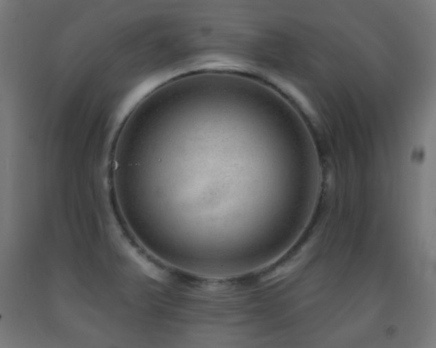 X0000093141375200709261416