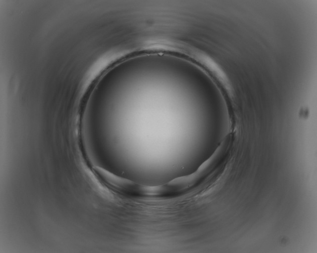 X0000093141376200709261416
