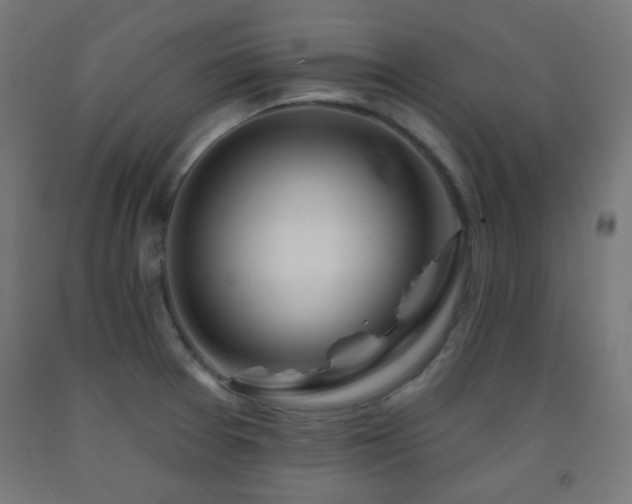 X0000093141377200709261416