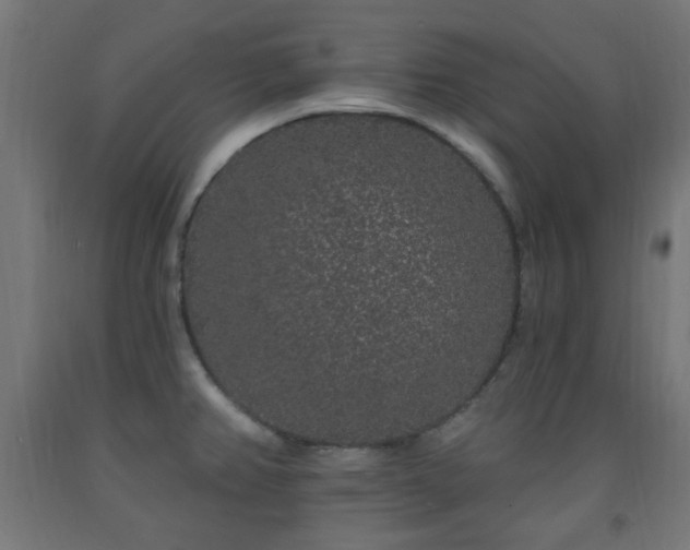 X0000093141382200709261416