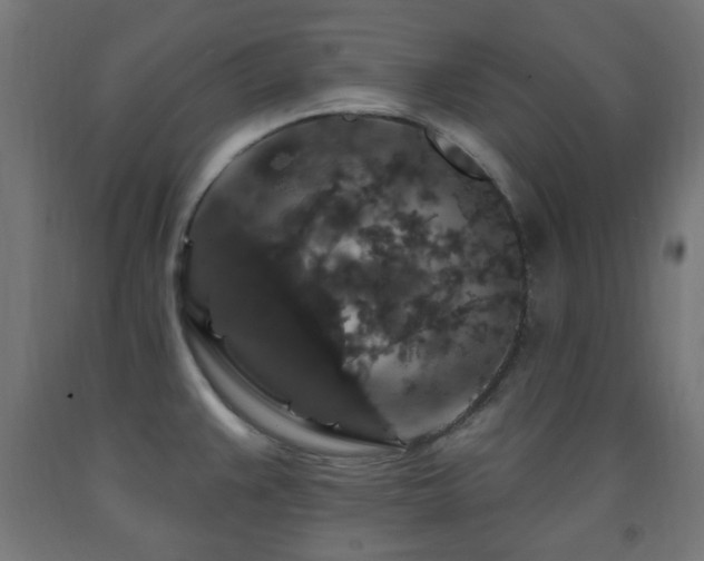 X0000093141383200709261416