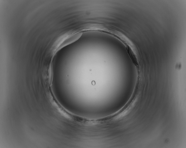 X0000093141385200709261416