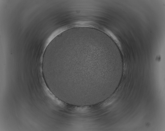 X0000093141386200709261416