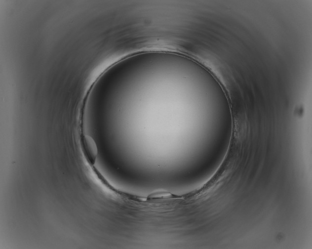X0000093141387200709261416