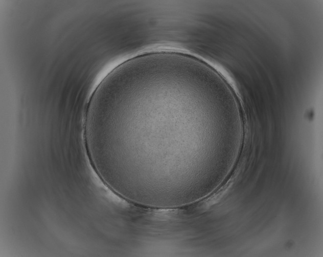 X0000093141390200709261416