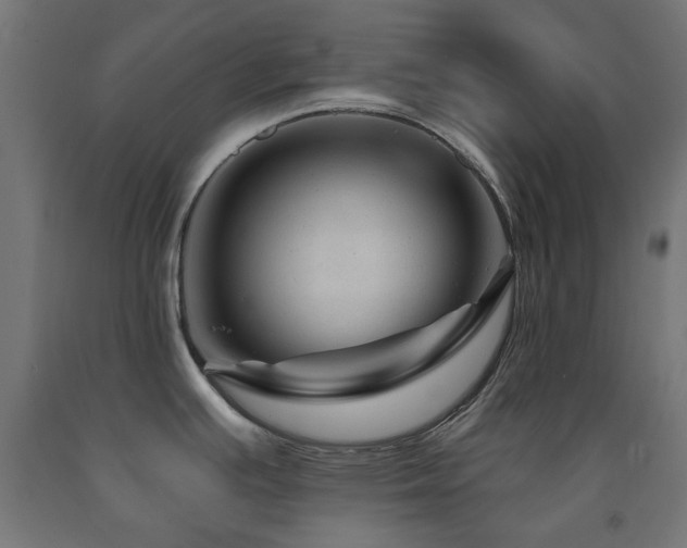 X0000093141391200709261415