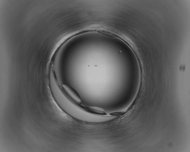 X0000093141392200709261415