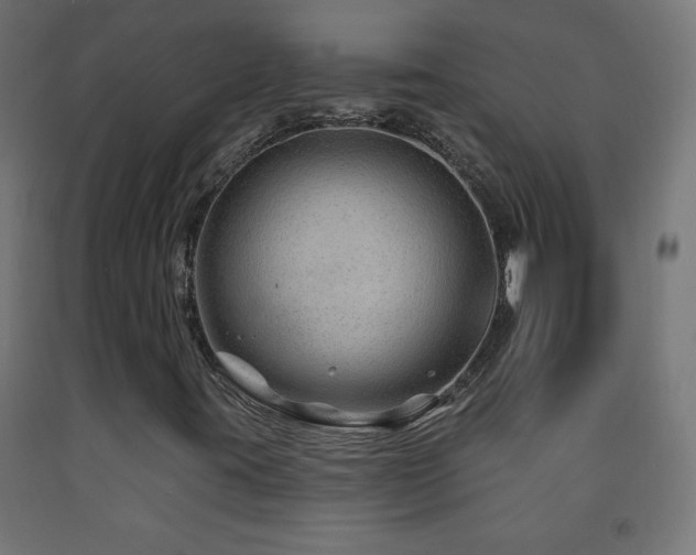 X0000093141395200709261415