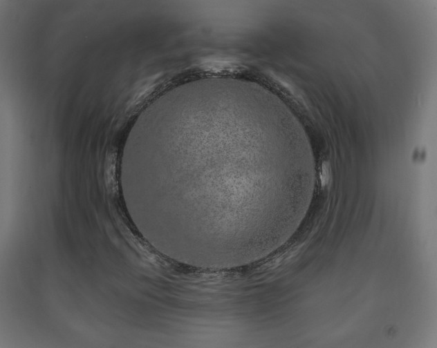 X0000093141396200709261415