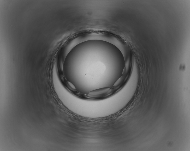 X0000093141398200709261415