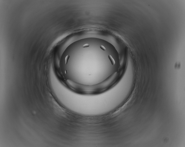 X0000093141402200709261415