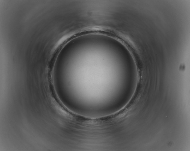 X0000093141404200709261415
