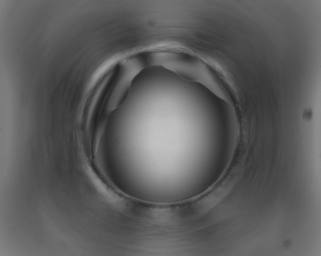 X0000093141422200709261415