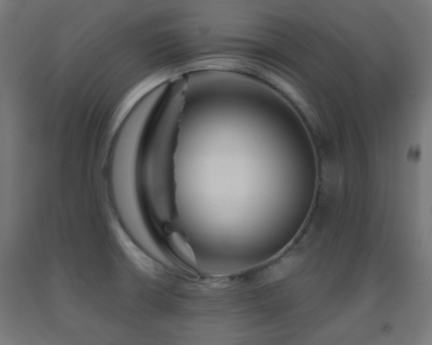 X0000093141426200709261415
