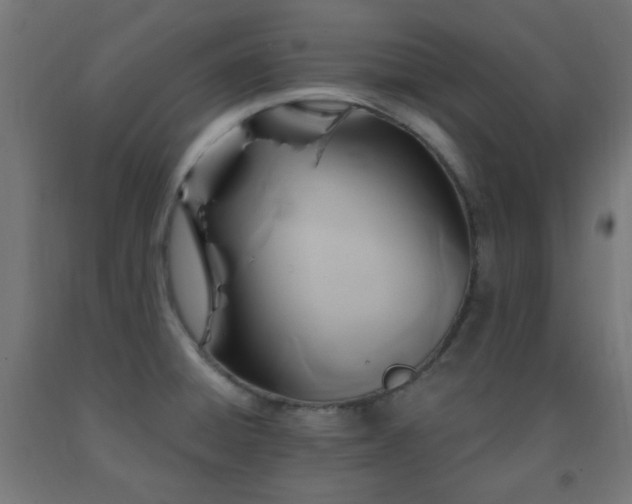 X0000093141428200709261415