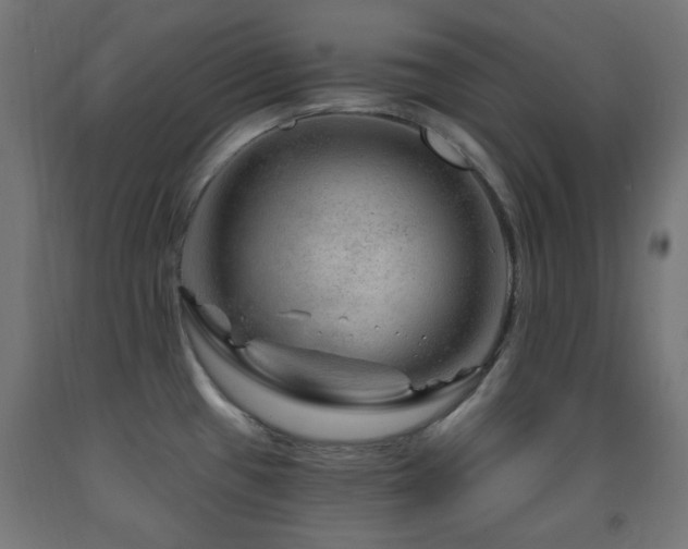 X0000093141433200709261415
