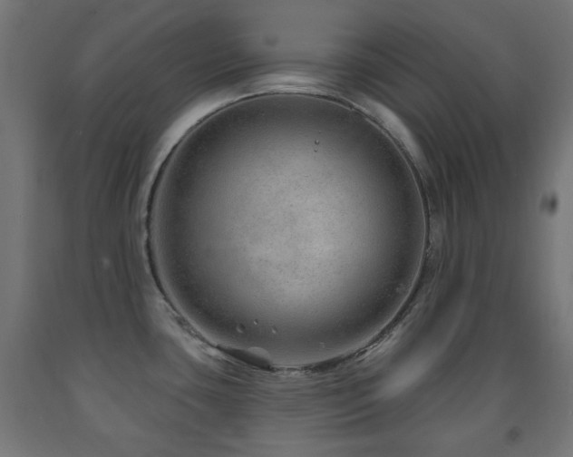 X0000093141435200709261415