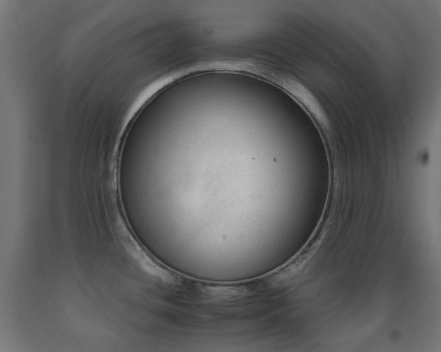 X0000093141436200709261415